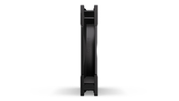 Endorfy 4
