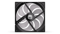 Endorfy 3