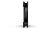 Endorfy 4