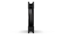 Endorfy 5