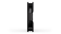 Endorfy 4