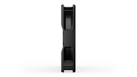 Endorfy 5