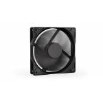 Endorfy - Stratus 120 PWM, Gehuselfter