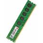 Transcend - JetRAM - DDR3 - Modul - 4 GB - DIMM 240-PIN - 1333 MHz / PC3-10600 - CL9 - 1.5 V - ungepuffert - non-ECC - fr ASUS Maximus