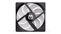 Endorfy 3