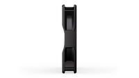 Endorfy 5