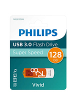 Philips 3
