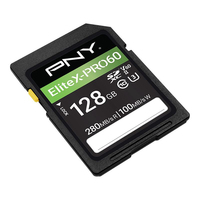 Pny Technologies 1