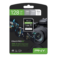 Pny Technologies 3
