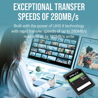 Pny Technologies 4