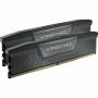 Corsair - Corsair Vengeance CMK32GX5M2B6400C36 memory module 32 GB 2 x 16 GB DDR5 6400 MHz