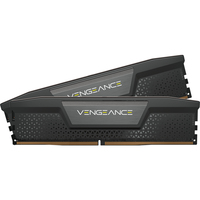 Corsair 1