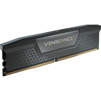Corsair 2