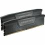 Corsair - DIMM 32 GB DDR5-6000 (2x 16 GB) Dual-Kit, Arbeitsspeicher