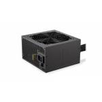Endorfy - Vero L5 Bronze 600W, PC-Netzteil