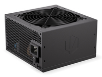 Endorfy - Supremo FM5 Gold 750W, PC-Netzteil
