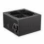 Endorfy - Supremo FM5 Gold 750W, PC-Netzteil
