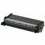 Sharp - MXB42GT1 - Tonerpatrone - 1 x Schwarz - 20000 Seiten - fr Sharp MX-B382 (MXB42GT1) [EURO-Version]