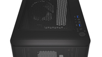 Endorfy 6