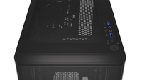 Endorfy 7