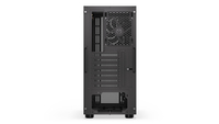 Endorfy 10