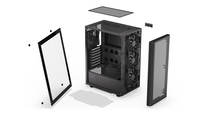 Endorfy 21