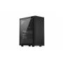 Endorfy - Ventum 200 Air, Tower-Gehuse