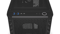 Endorfy 8