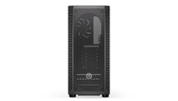 Endorfy 10