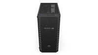 Endorfy 10