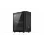 Endorfy - Signum 300 Core, Tower-Gehuse