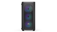 Endorfy 14