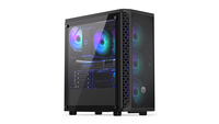 Endorfy 22