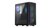 Endorfy 24