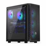Endorfy - Signum 300 ARGB, Tower-Gehuse