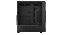 Endorfy 5