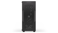 Endorfy 15
