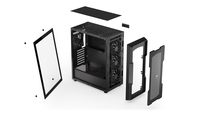 Endorfy 21