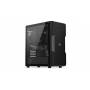 Endorfy - Regnum 400 Air, Tower-Gehuse