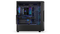 Endorfy 3