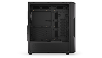 Endorfy 5
