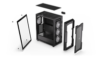 Endorfy 21