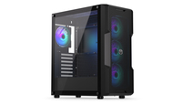 Endorfy 22