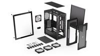 Endorfy 23