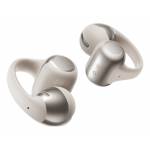 Shokz - AfterShokz OpenDots ONE grey (E310-ST-GY)
