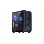 Endorfy - ARX 500 ARGB, Big-Tower-Gehuse