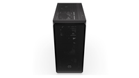 Endorfy 10