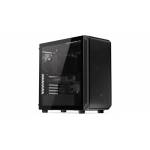 Endorfy - ENDORFY Arx 700 Air Full Tower Black
