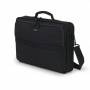 Dicota - Eco Multi SCALE 15-17.3