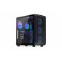 Endorfy - ARX 700 ARGB, Tower-Gehuse